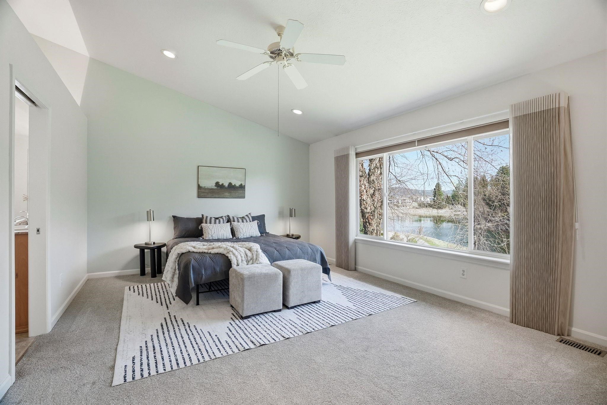 859 S Shelley Lake Ln - Photo 16