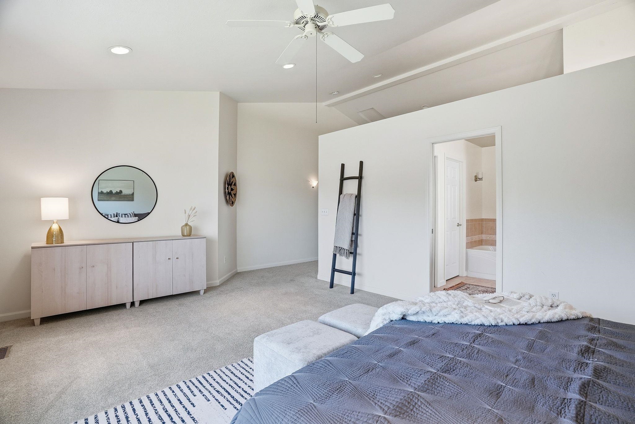 859 S Shelley Lake Ln - Photo 18