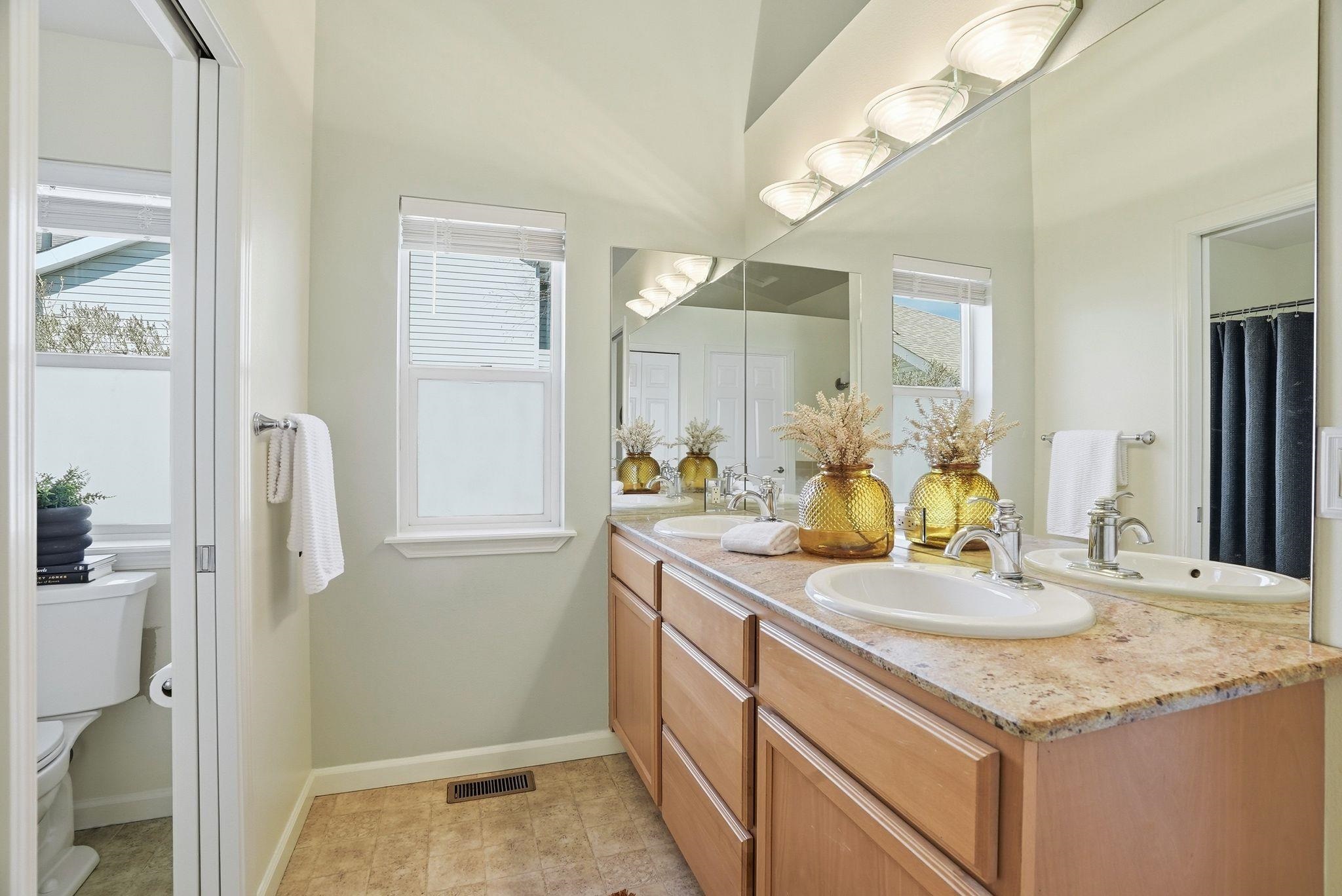 859 S Shelley Lake Ln - Photo 19