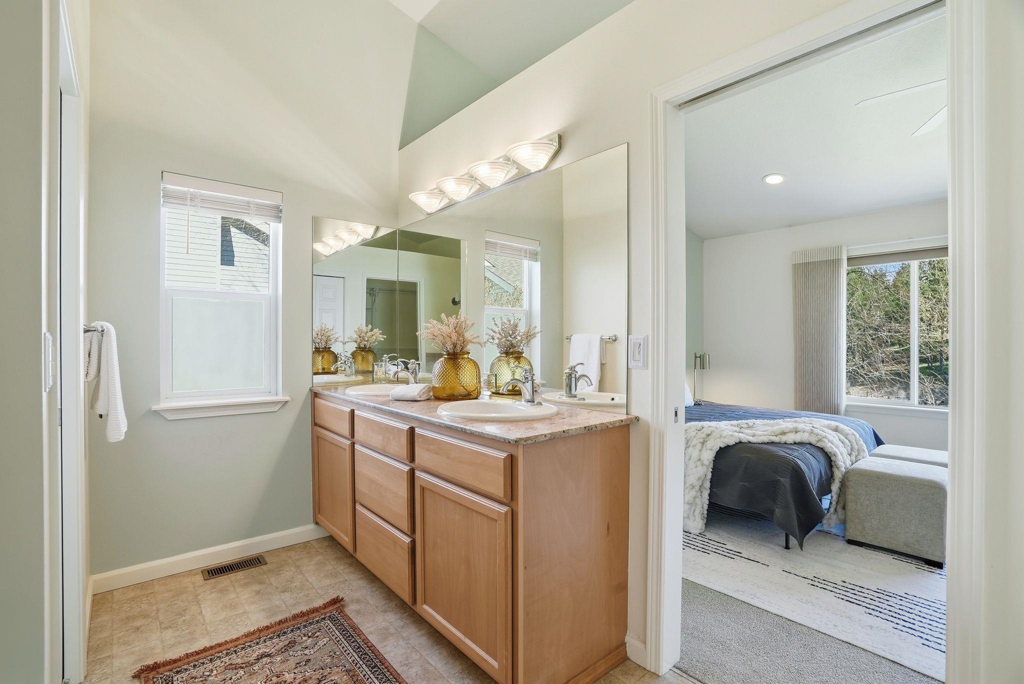 859 S Shelley Lake Ln - Photo 20