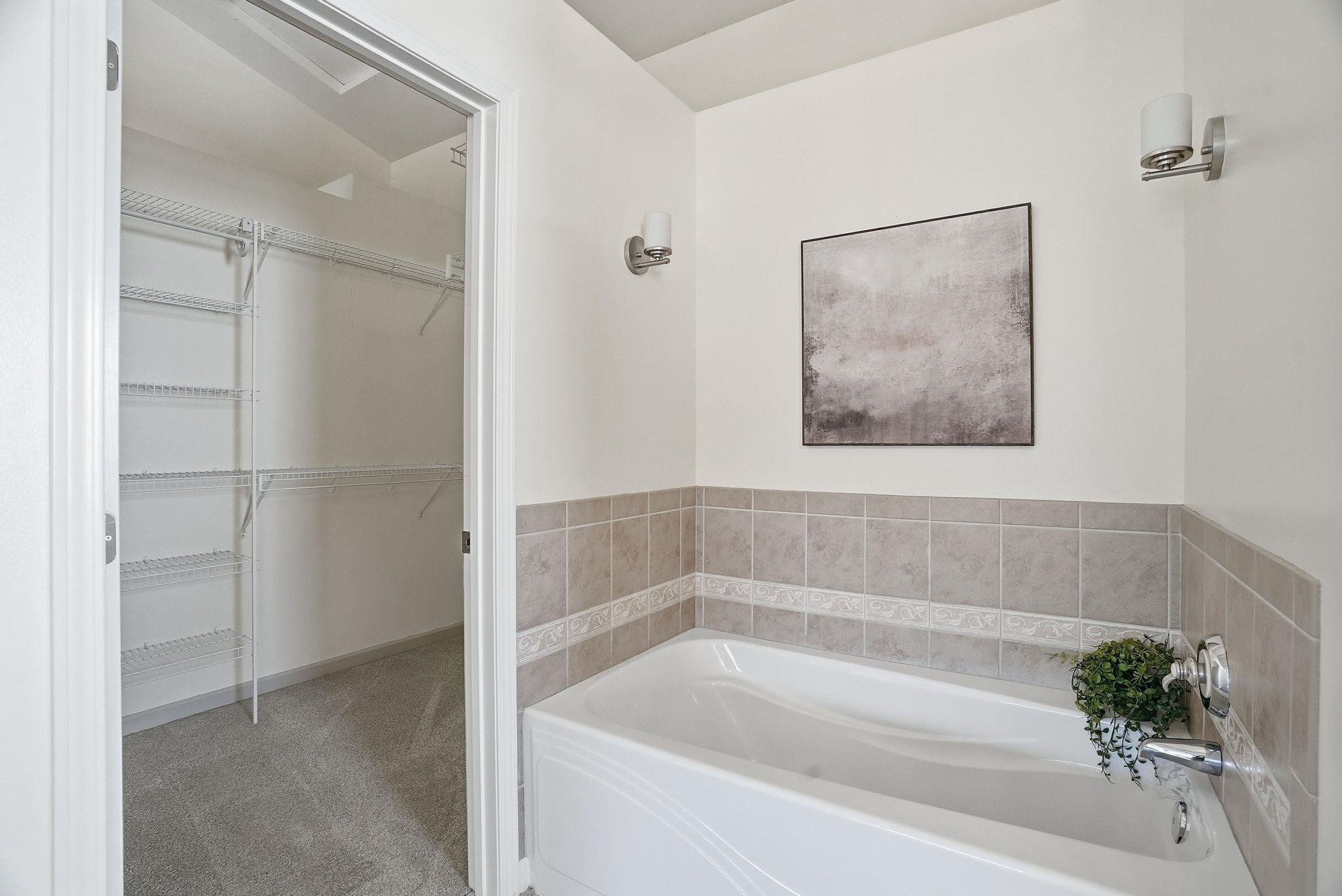 859 S Shelley Lake Ln - Photo 21