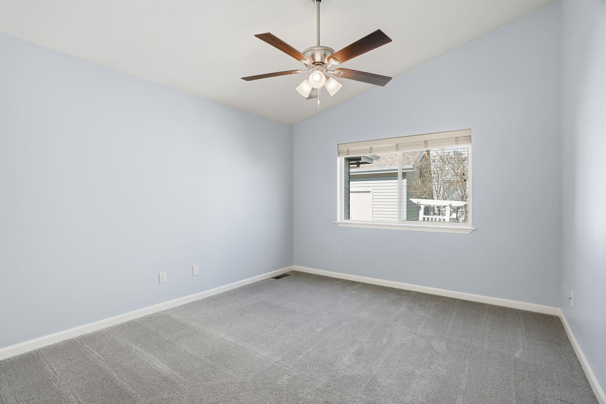 859 S Shelley Lake Ln - Photo 22