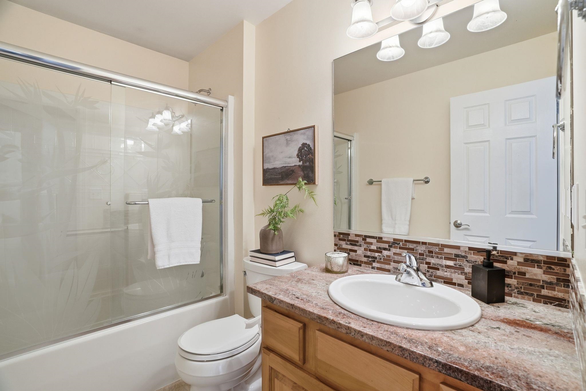 859 S Shelley Lake Ln - Photo 23