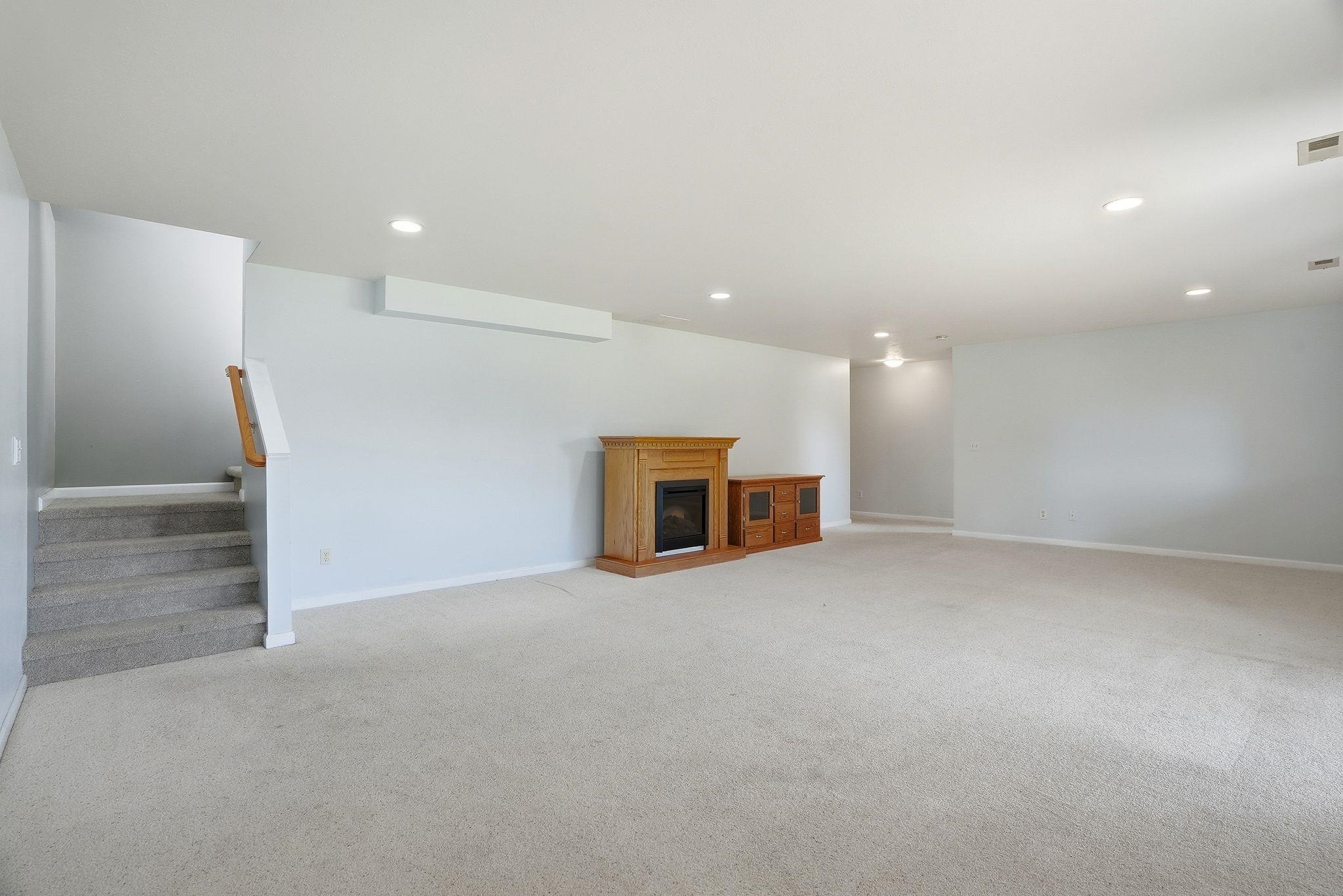 859 S Shelley Lake Ln - Photo 24