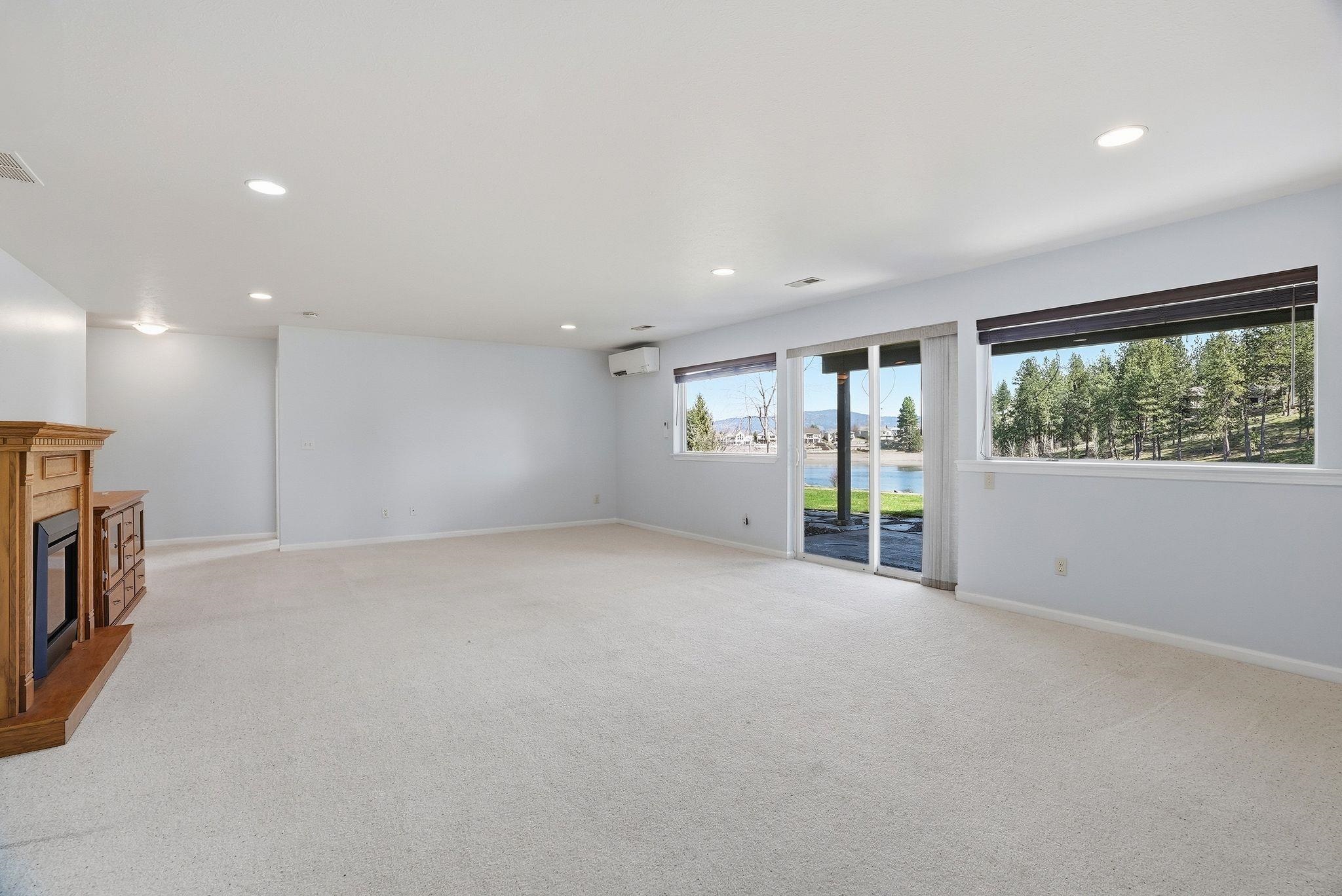 859 S Shelley Lake Ln - Photo 25