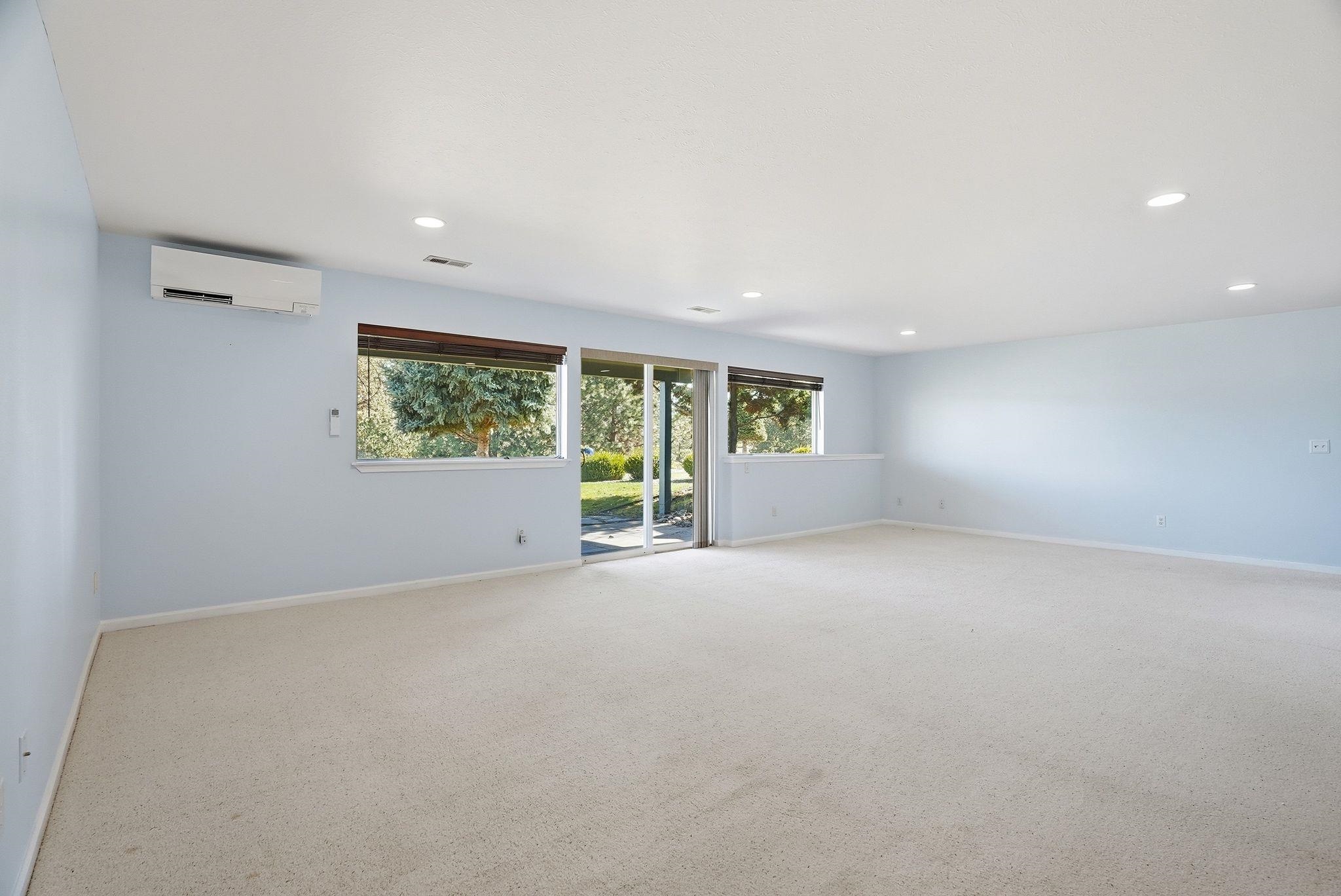 859 S Shelley Lake Ln - Photo 26