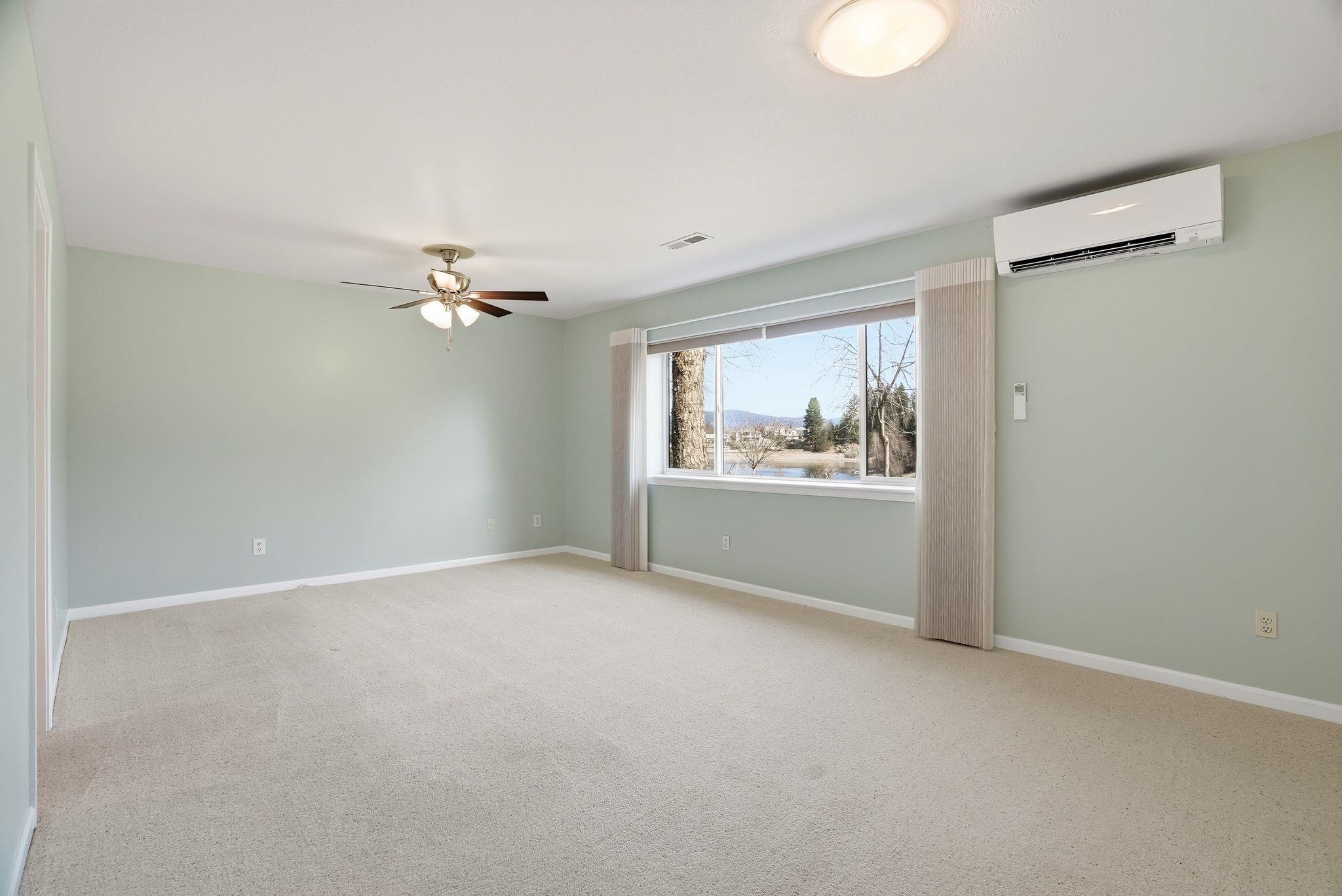 859 S Shelley Lake Ln - Photo 27