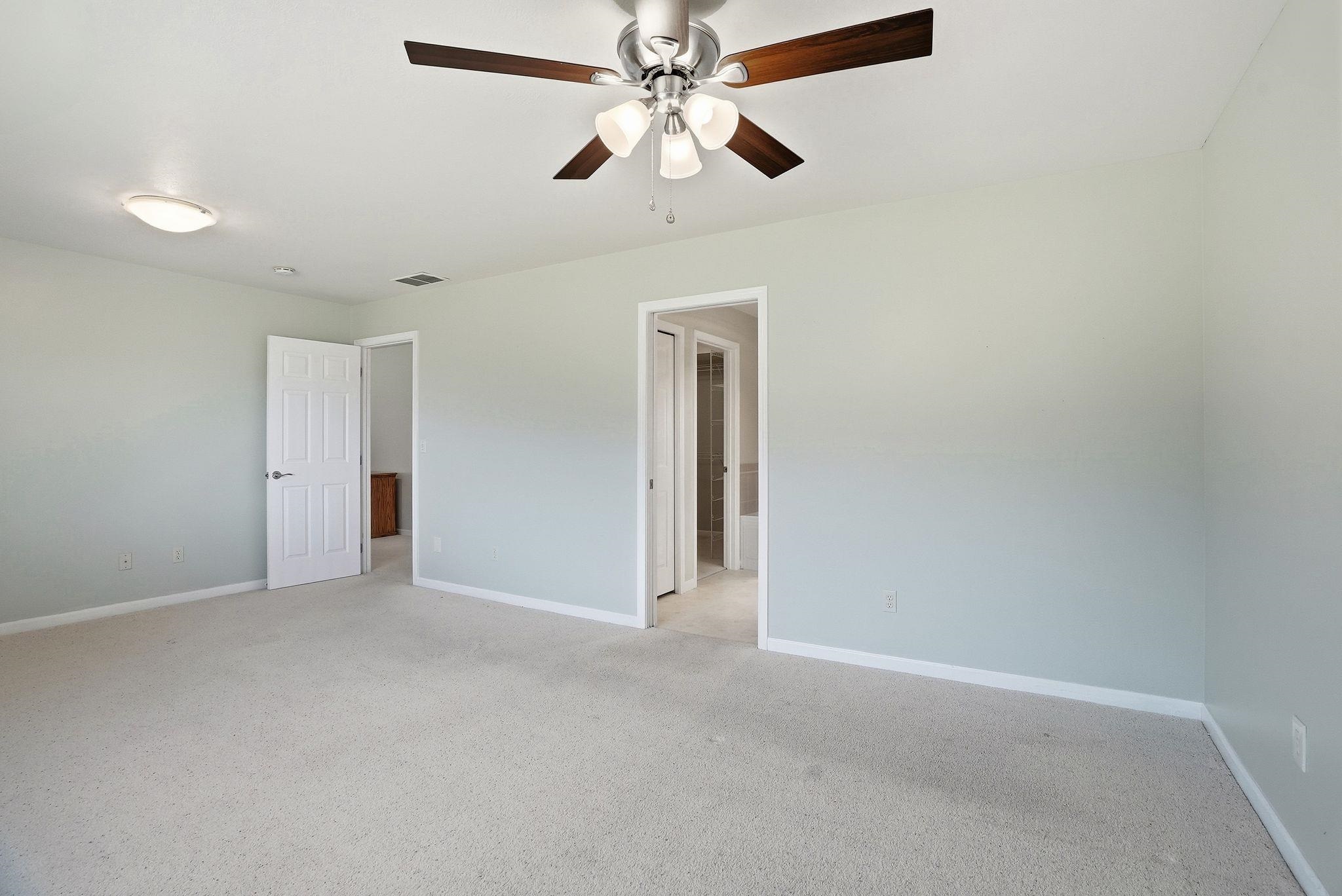 859 S Shelley Lake Ln - Photo 28
