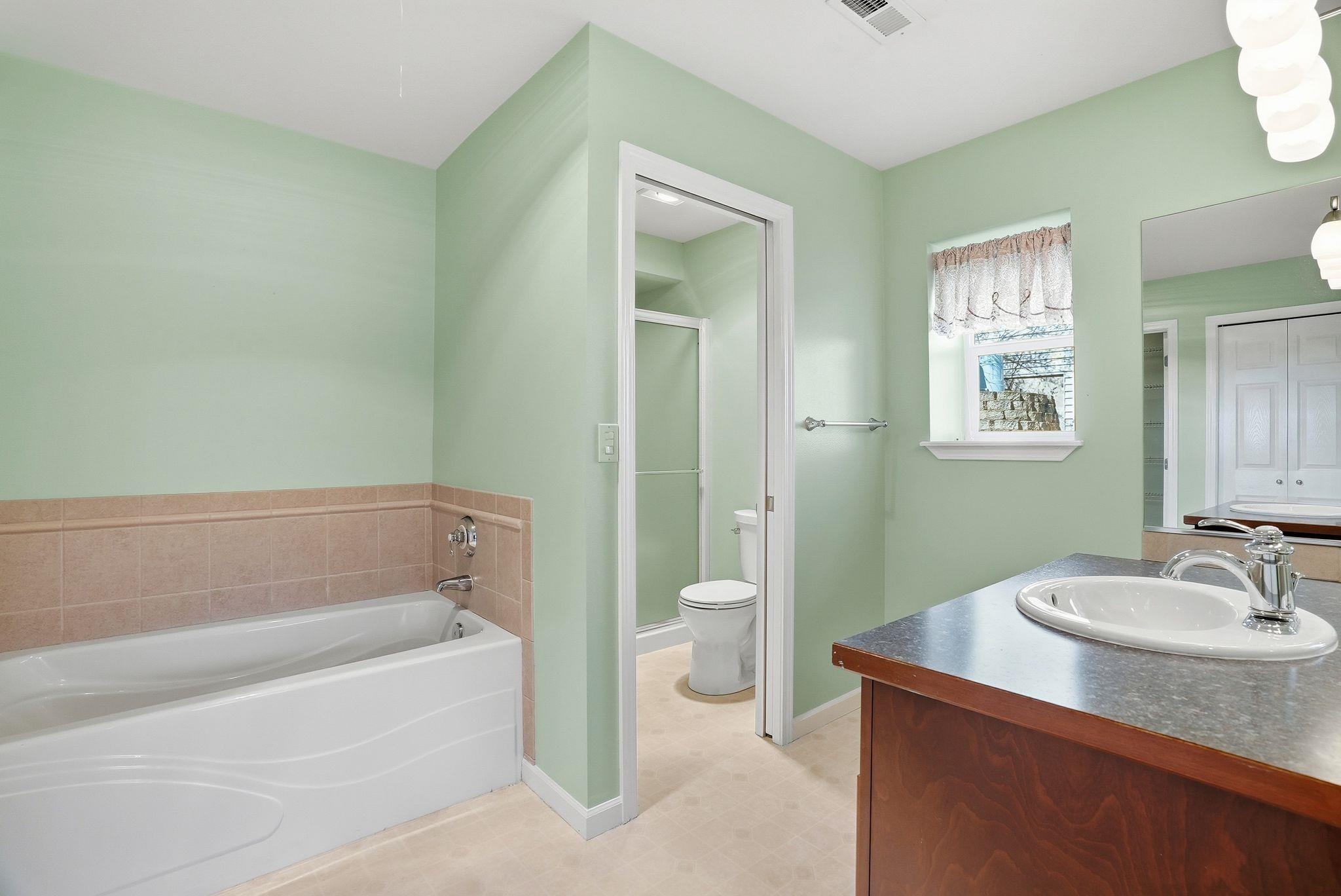 859 S Shelley Lake Ln - Photo 29