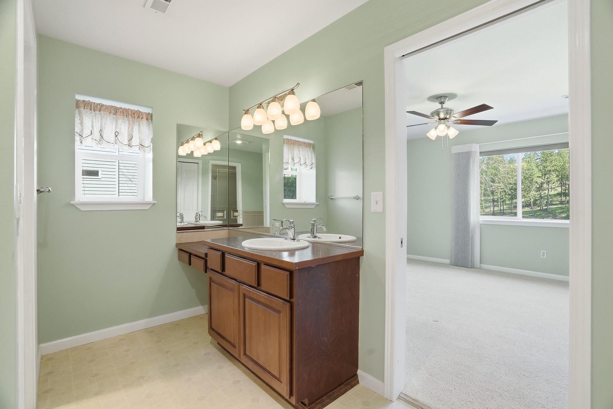 859 S Shelley Lake Ln - Photo 30