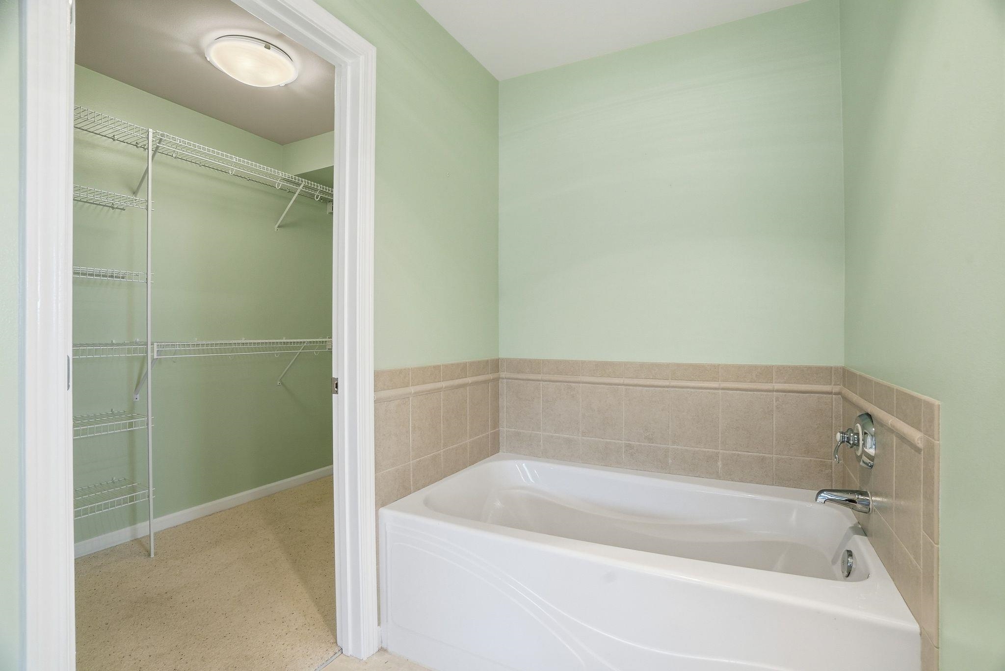 859 S Shelley Lake Ln - Photo 31