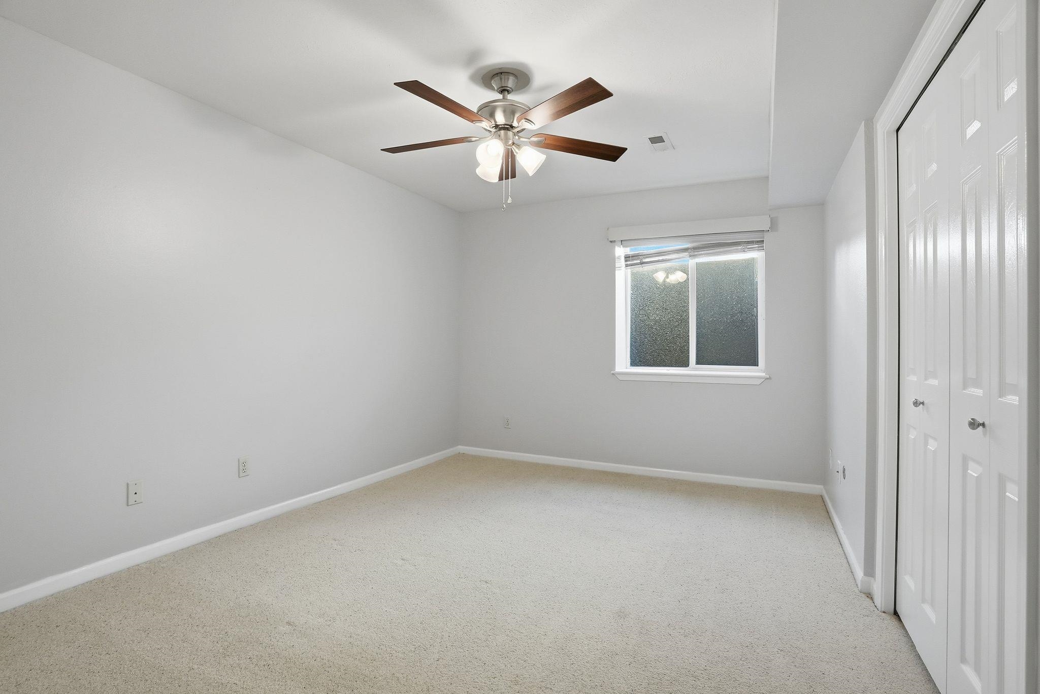 859 S Shelley Lake Ln - Photo 32