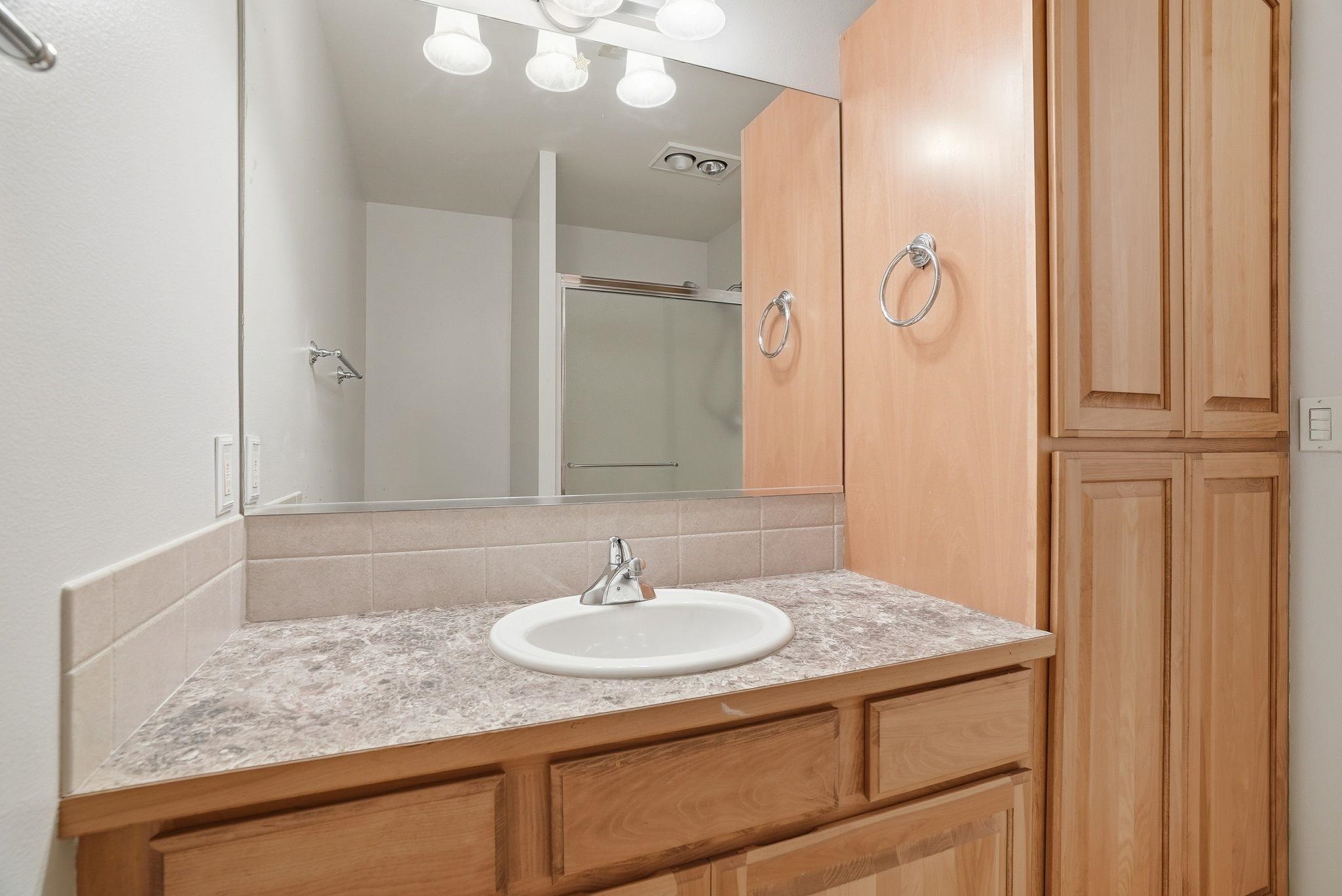 859 S Shelley Lake Ln - Photo 33