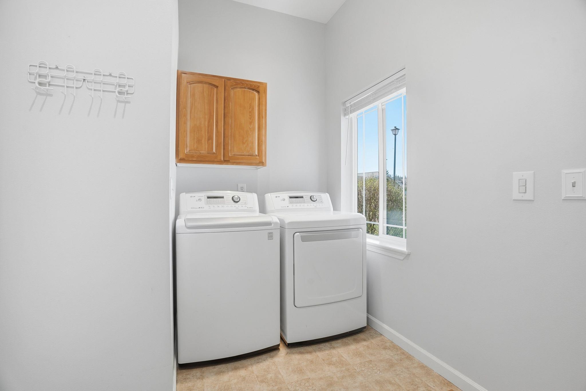859 S Shelley Lake Ln - Photo 34