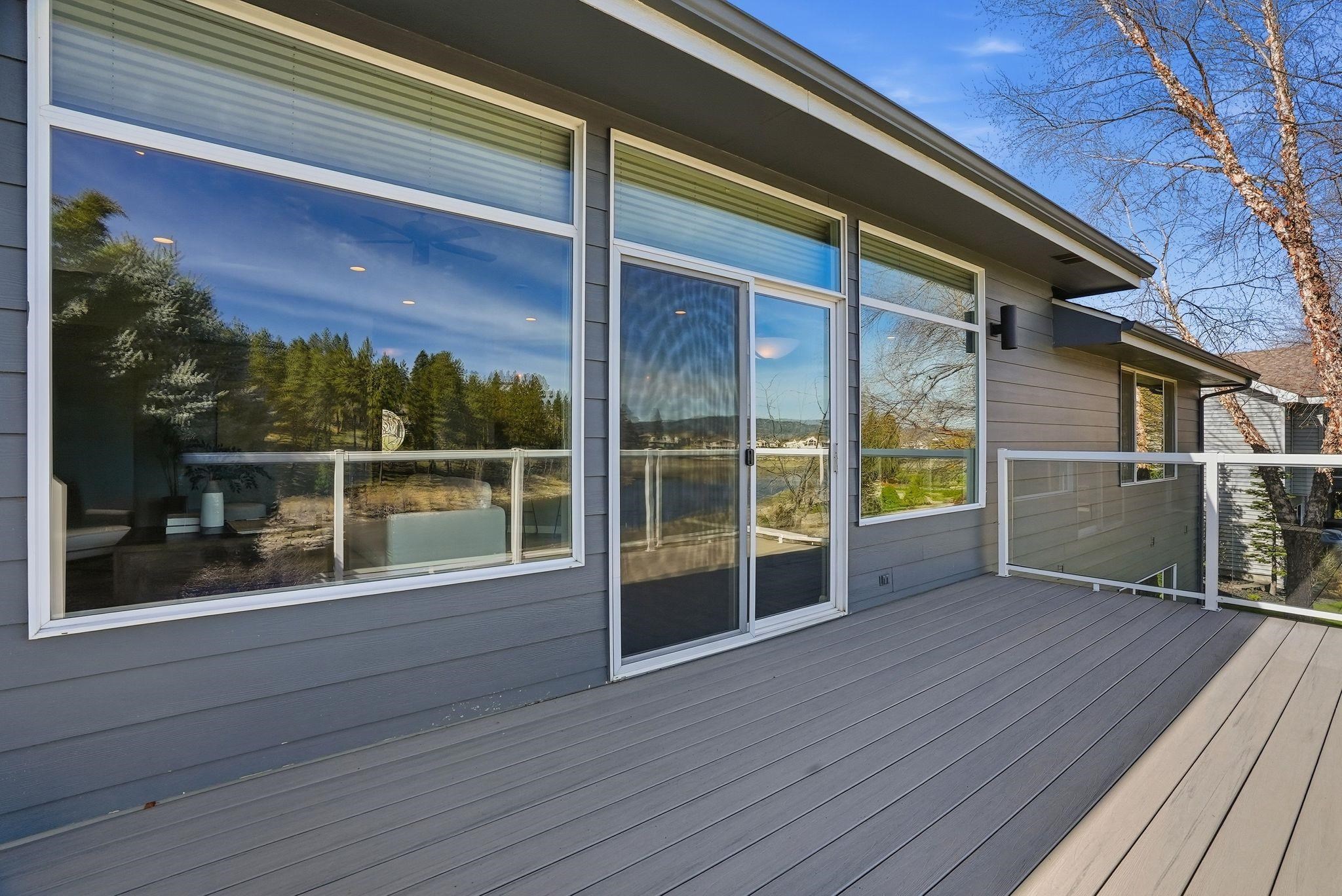 859 S Shelley Lake Ln - Photo 42