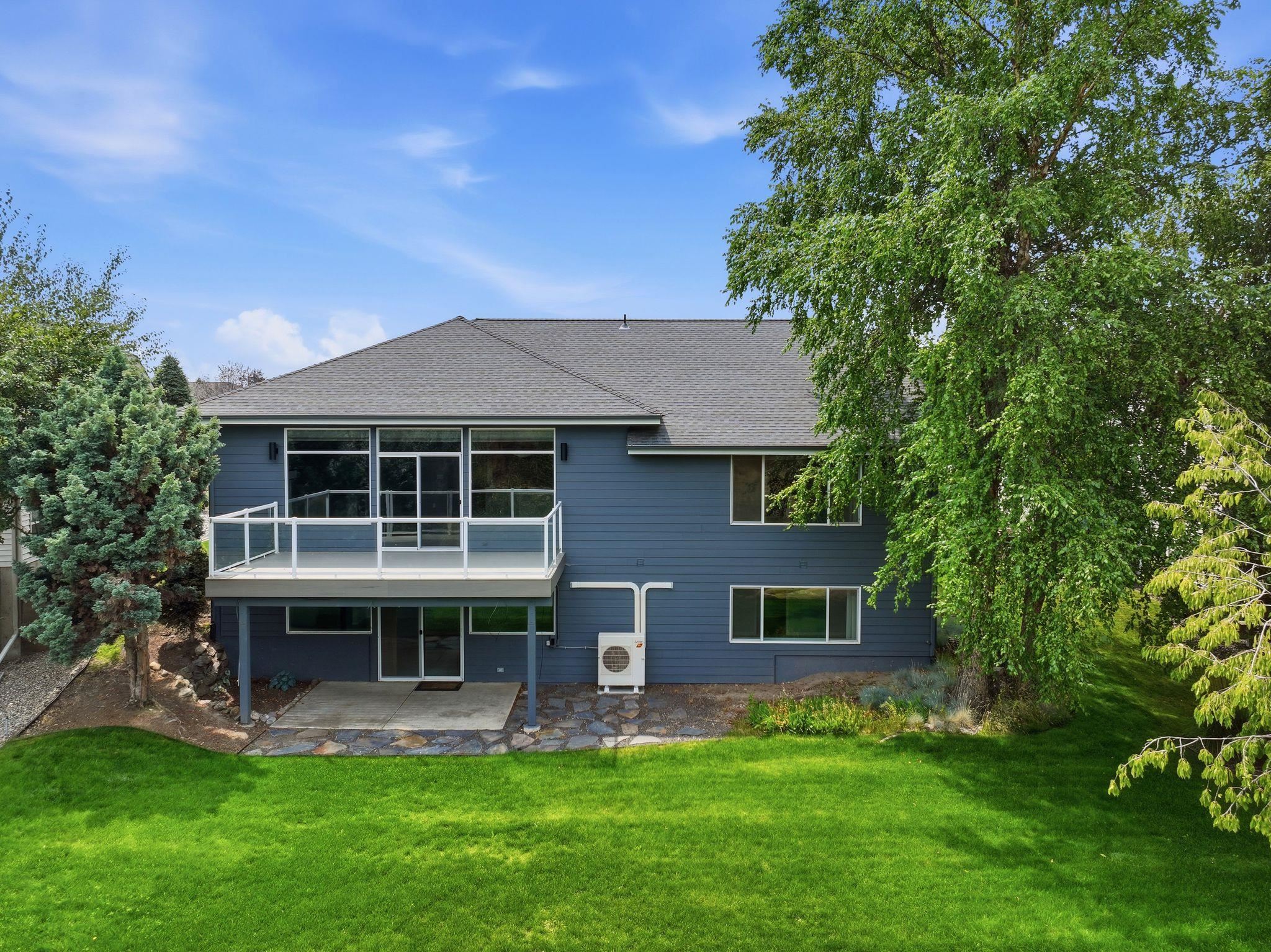 859 S Shelley Lake Ln - Photo 43