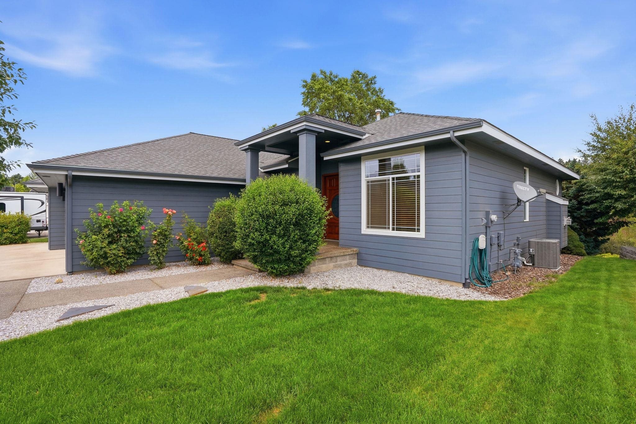 859 S Shelley Lake Ln - Photo 41