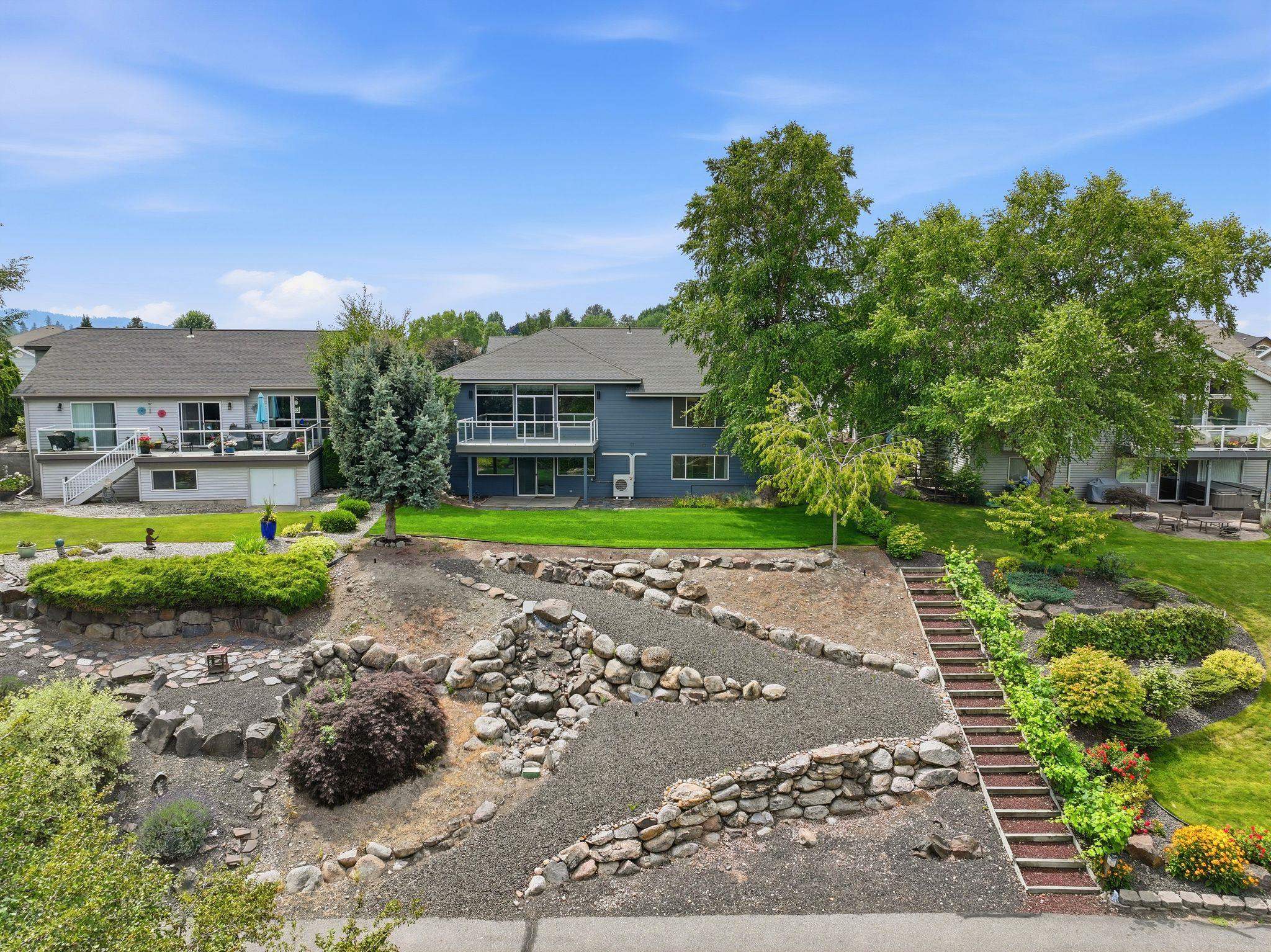 859 S Shelley Lake Ln - Photo 45