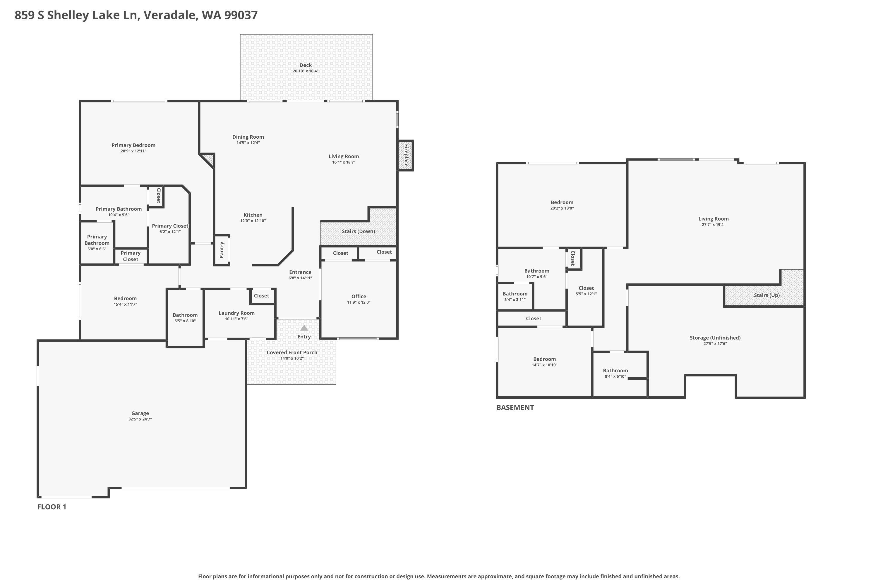 859 S Shelley Lake Ln - Photo 48