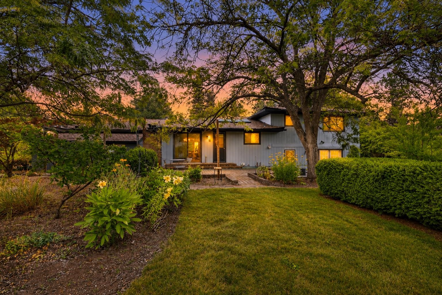 6510 S South Meadows Rd - Photo 29