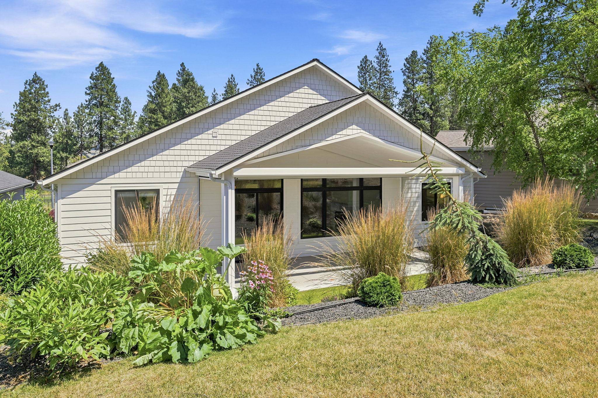1712 S Lloyd Ln - Photo 4
