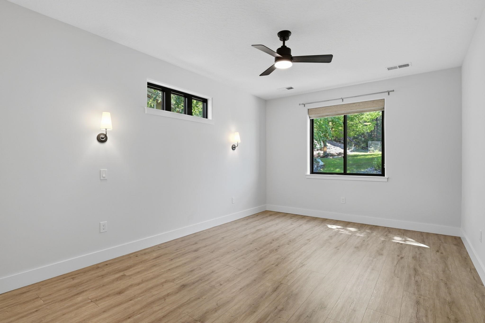 1712 S Lloyd Ln - Photo 6