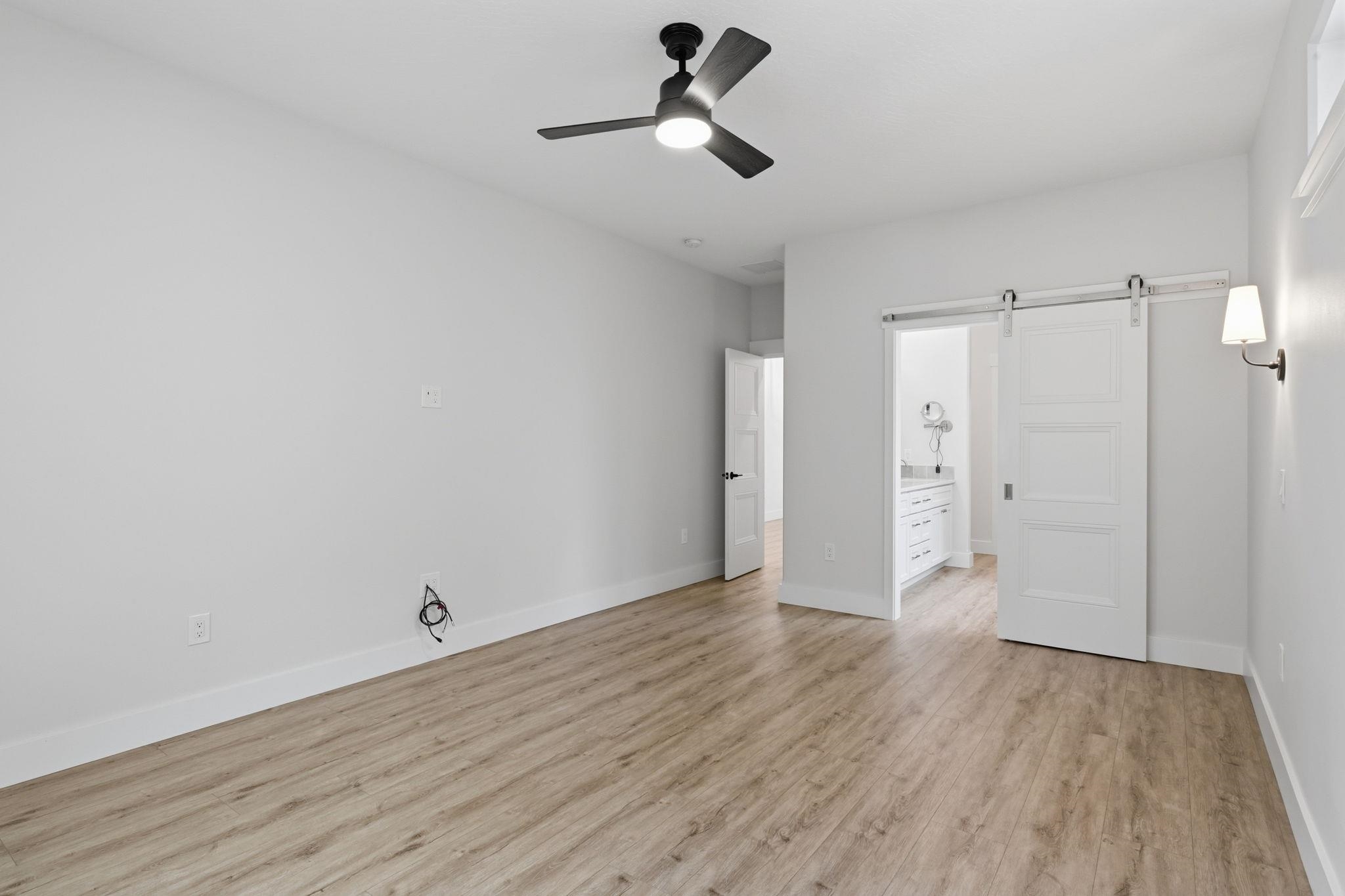 1712 S Lloyd Ln - Photo 7