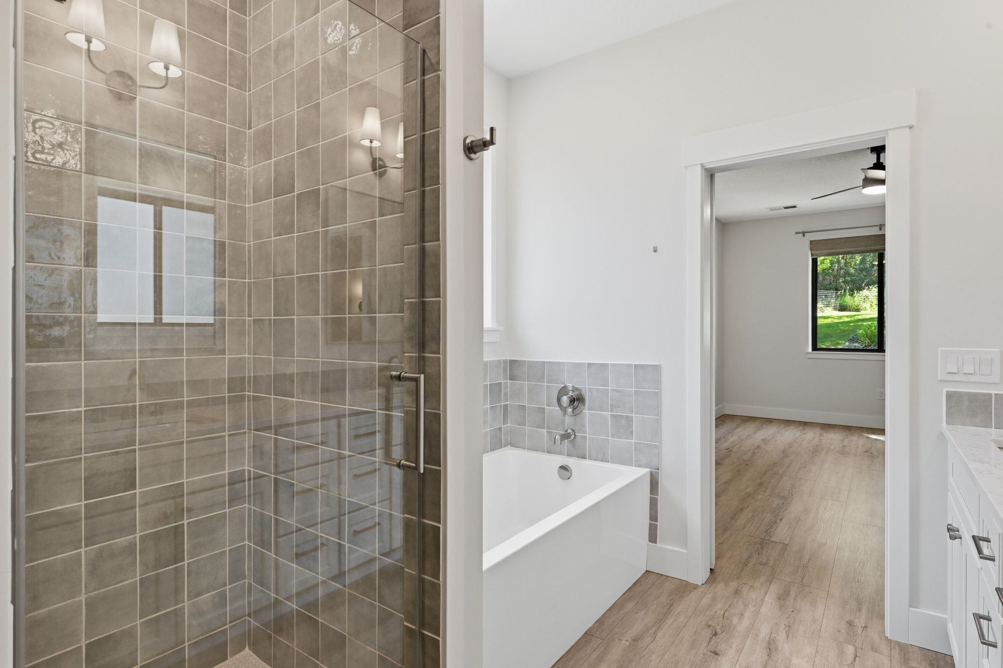 1712 S Lloyd Ln - Photo 8