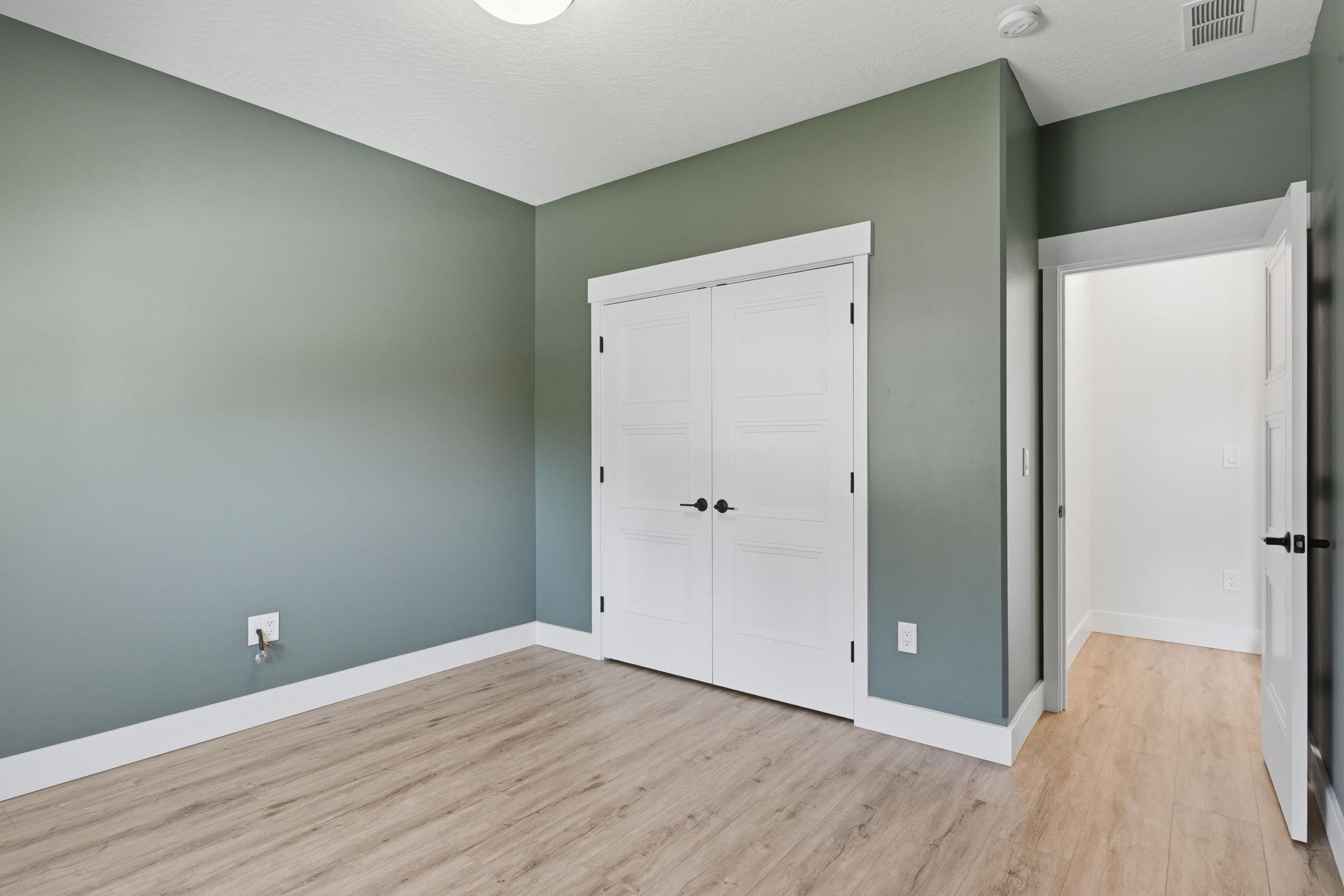 1712 S Lloyd Ln - Photo 10