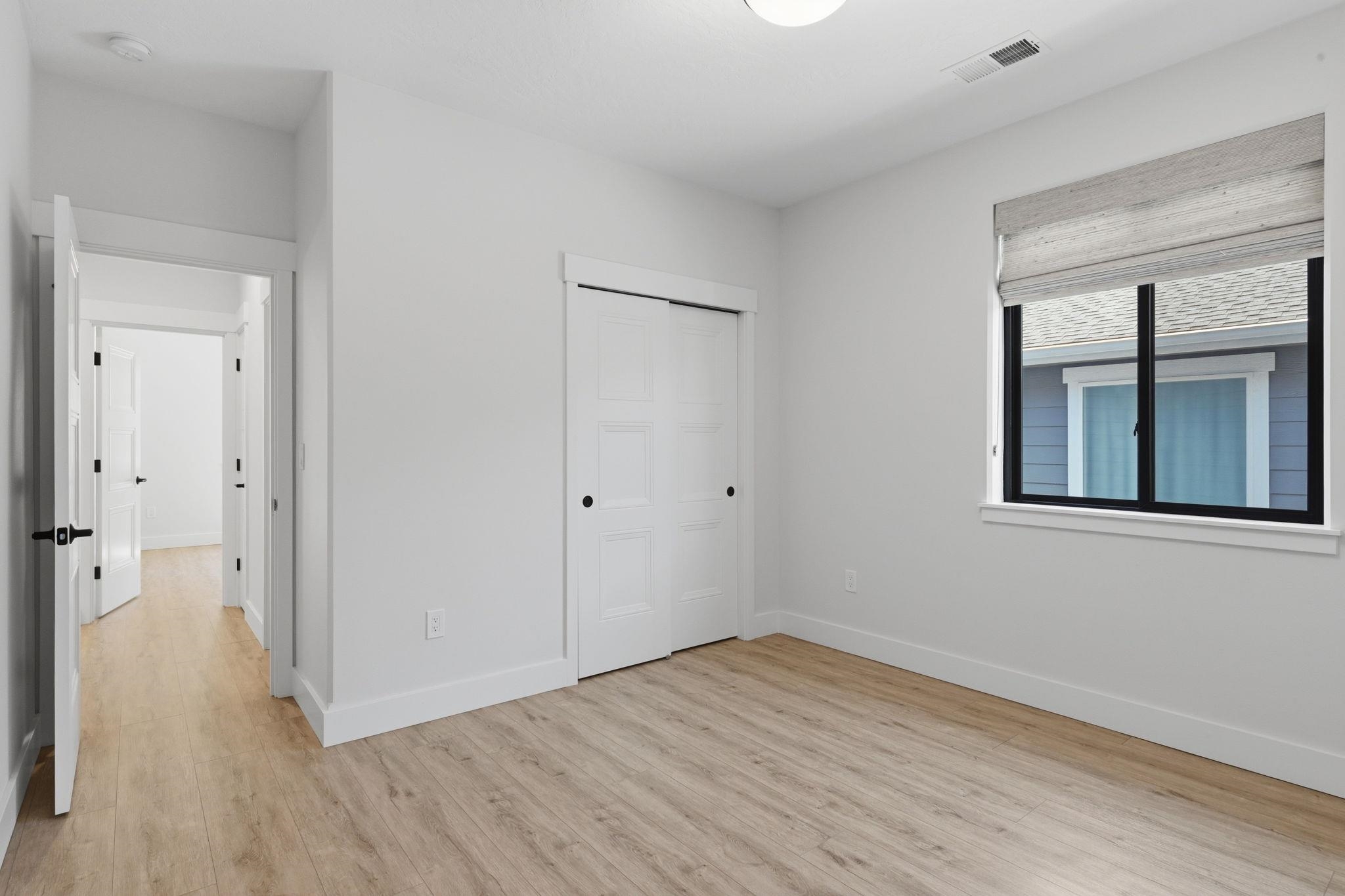 1712 S Lloyd Ln - Photo 17