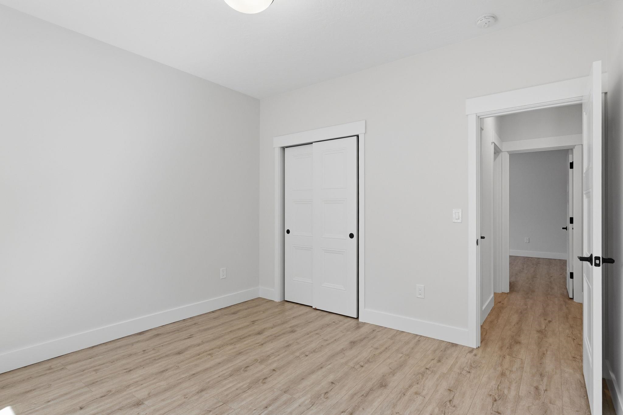 1712 S Lloyd Ln - Photo 18