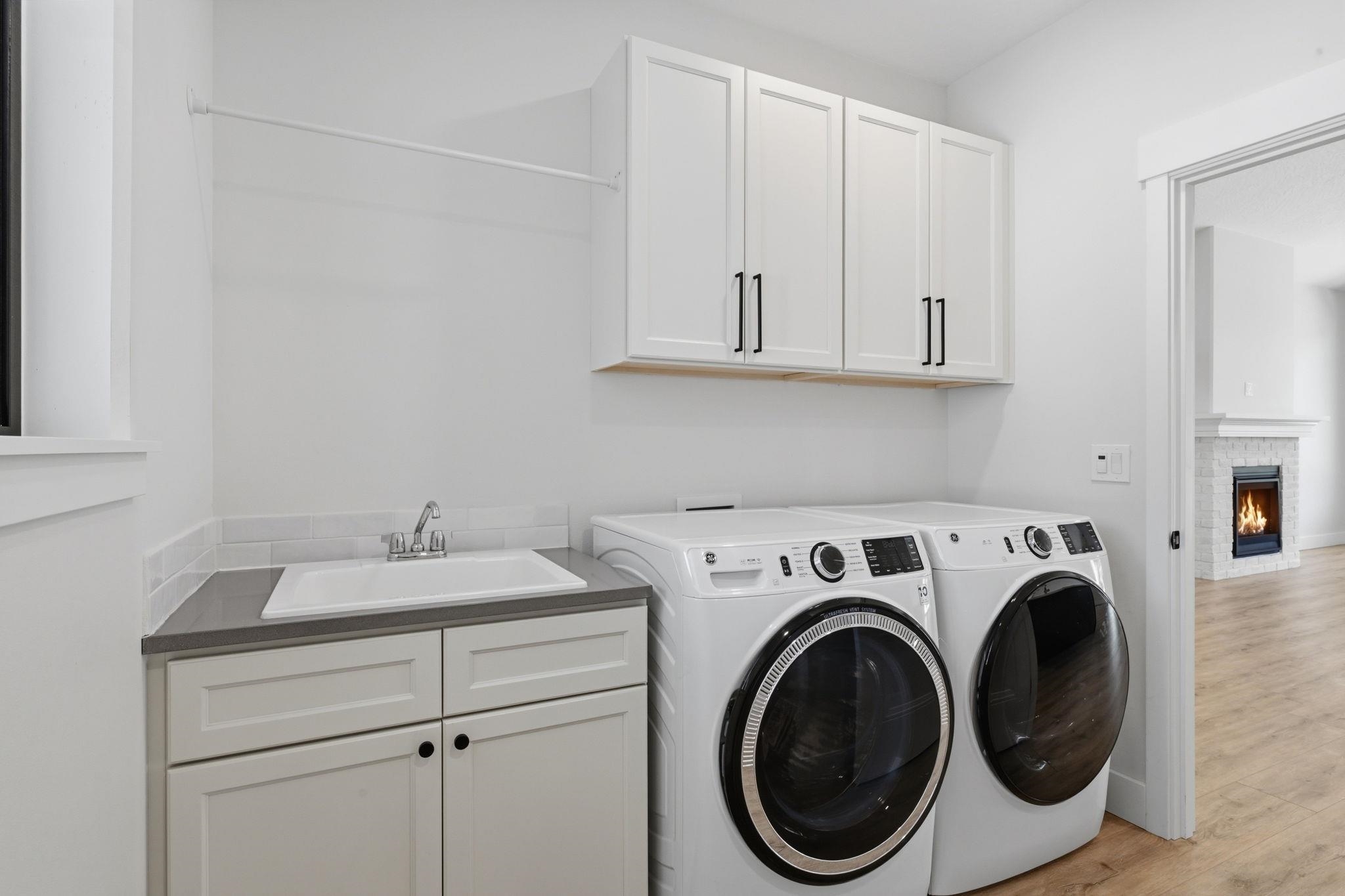1712 S Lloyd Ln - Photo 19