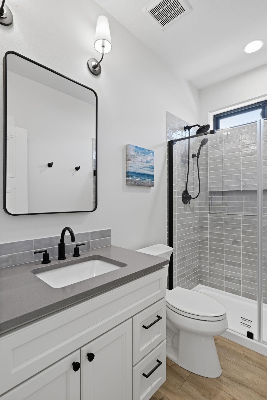 1712 S Lloyd Ln - Photo 20