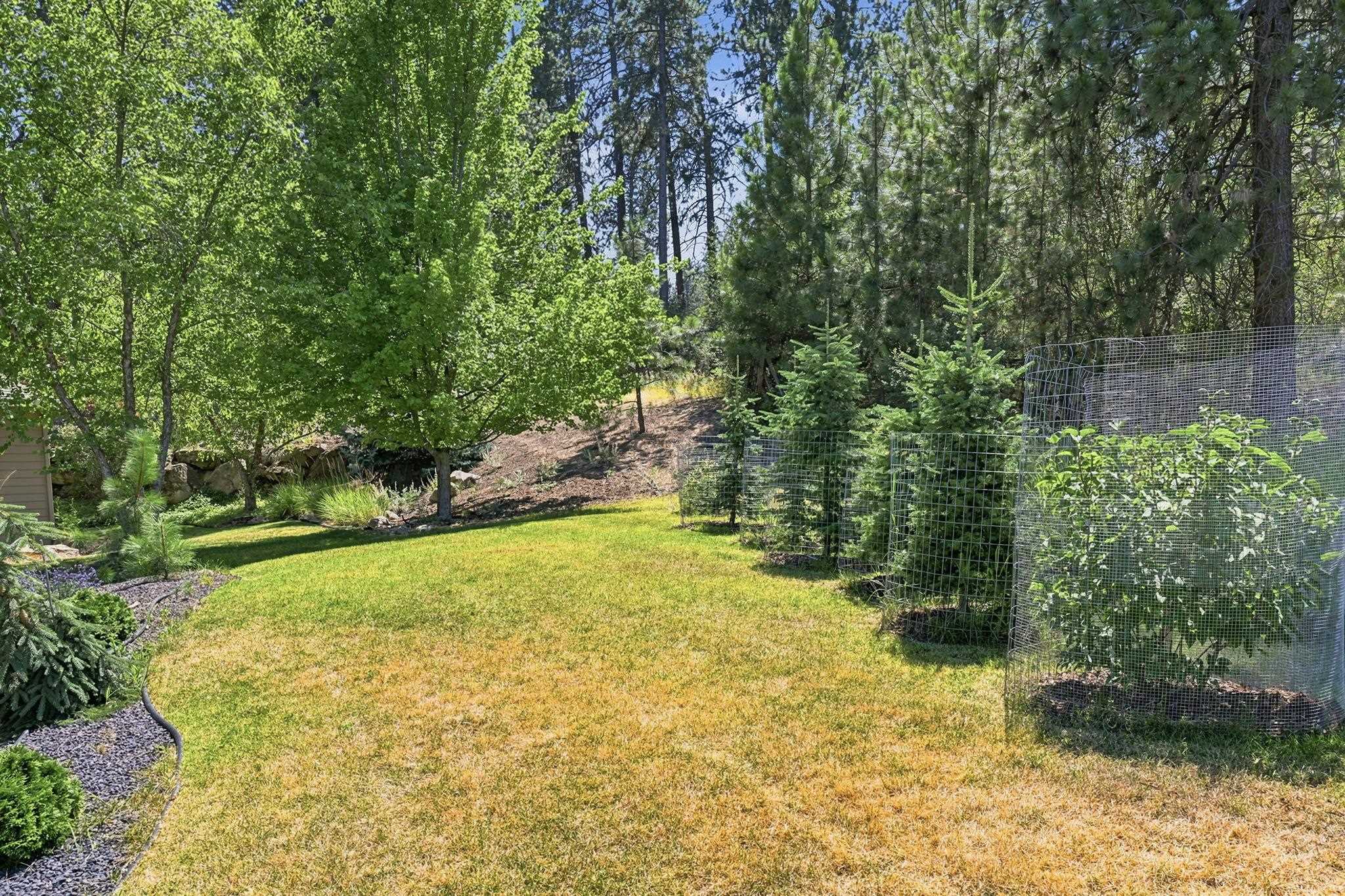 1712 S Lloyd Ln - Photo 22