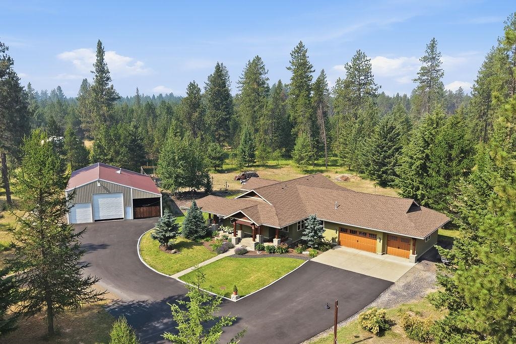 38909 N Hatch Rd - Photo 1