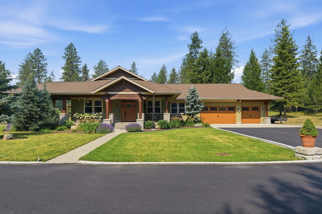 38909 N Hatch Rd - Photo 3