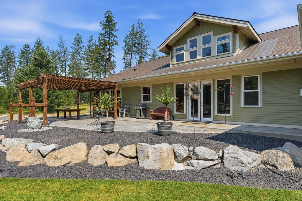 38909 N Hatch Rd - Photo 5