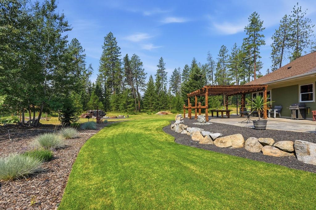 38909 N Hatch Rd - Photo 6