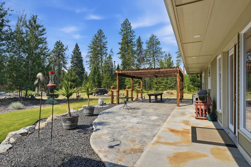 38909 N Hatch Rd - Photo 7