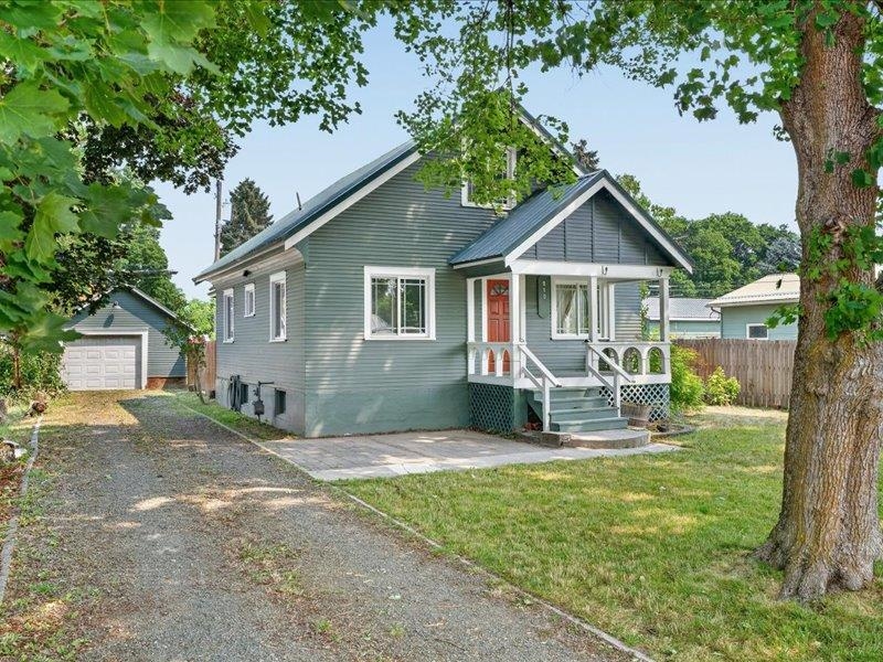 910 W MAIN Ave - Photo 2