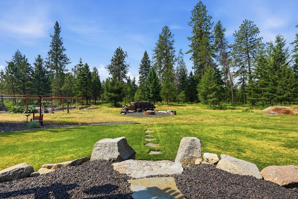 38909 N Hatch Rd - Photo 9