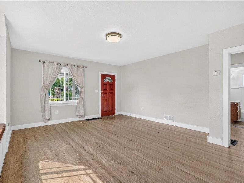 910 W MAIN Ave - Photo 5