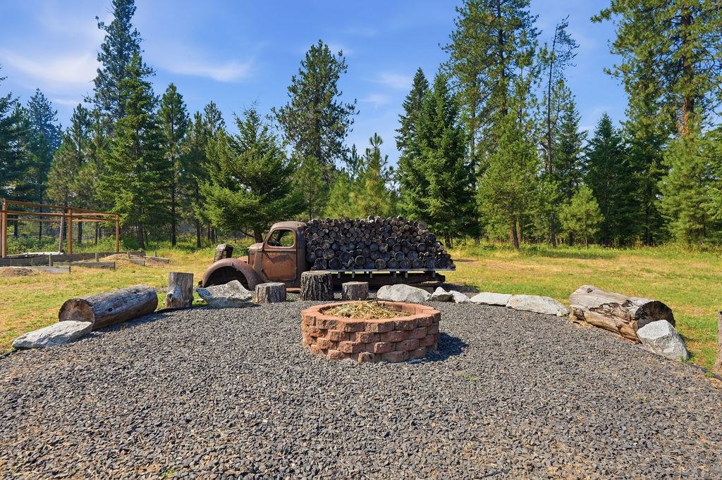 38909 N Hatch Rd - Photo 10