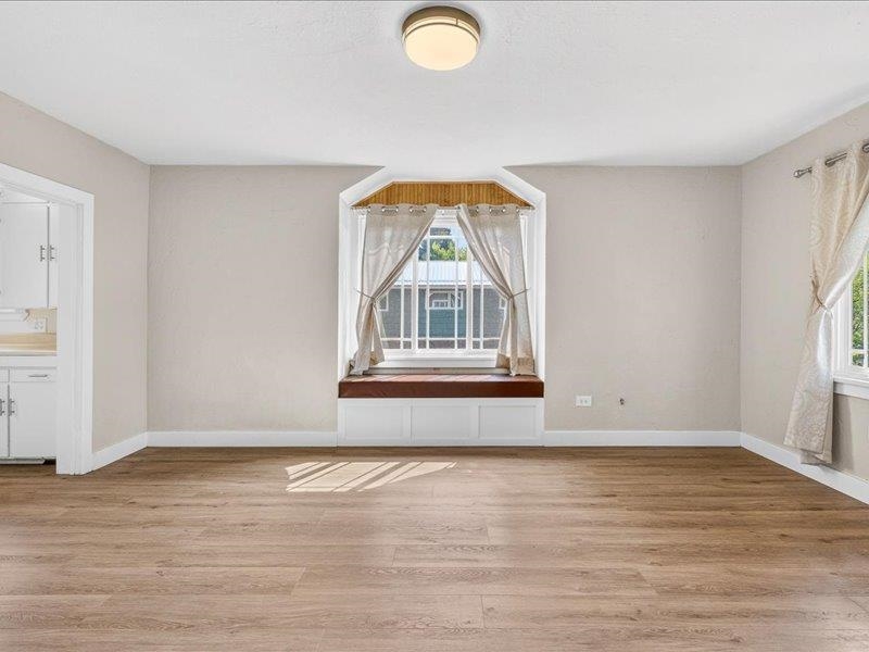 910 W MAIN Ave - Photo 6