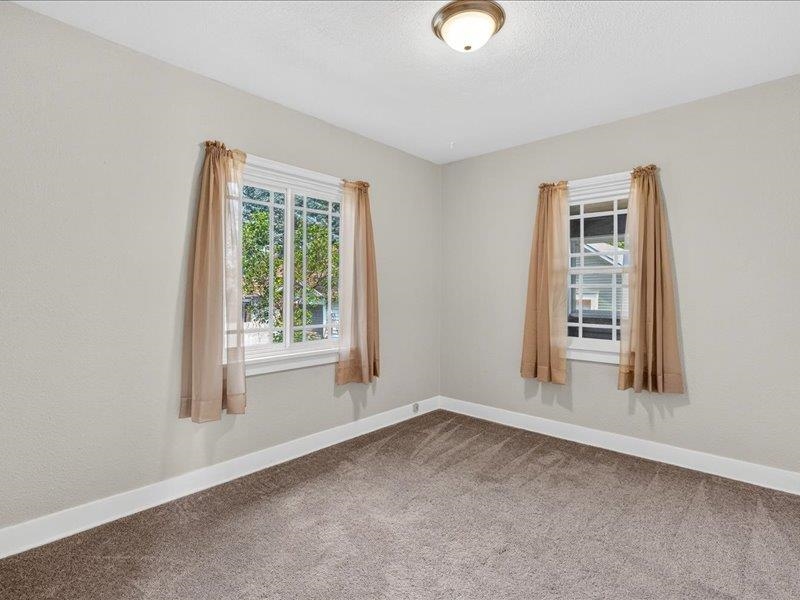 910 W MAIN Ave - Photo 7