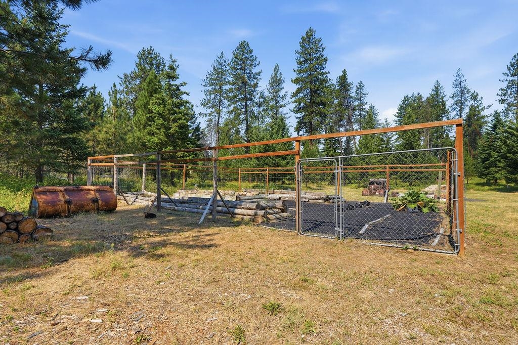 38909 N Hatch Rd - Photo 11