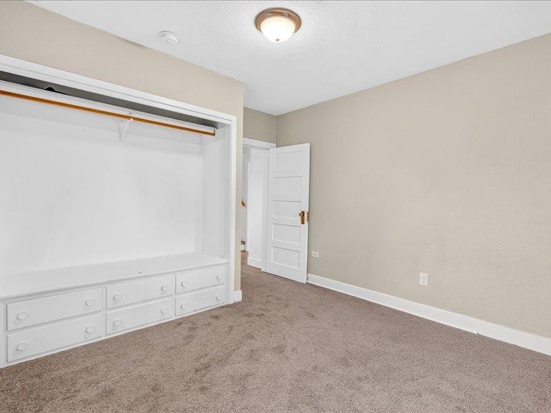910 W MAIN Ave - Photo 9