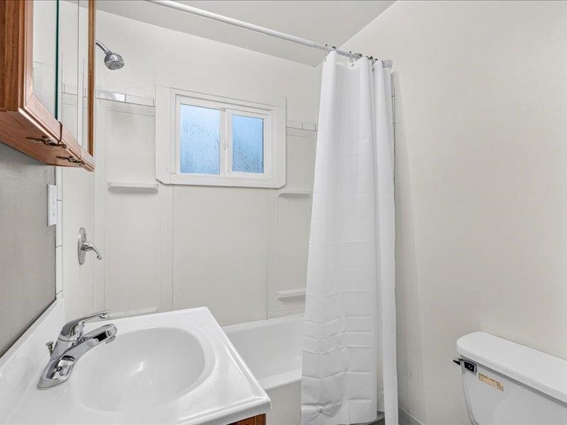 910 W MAIN Ave - Photo 10