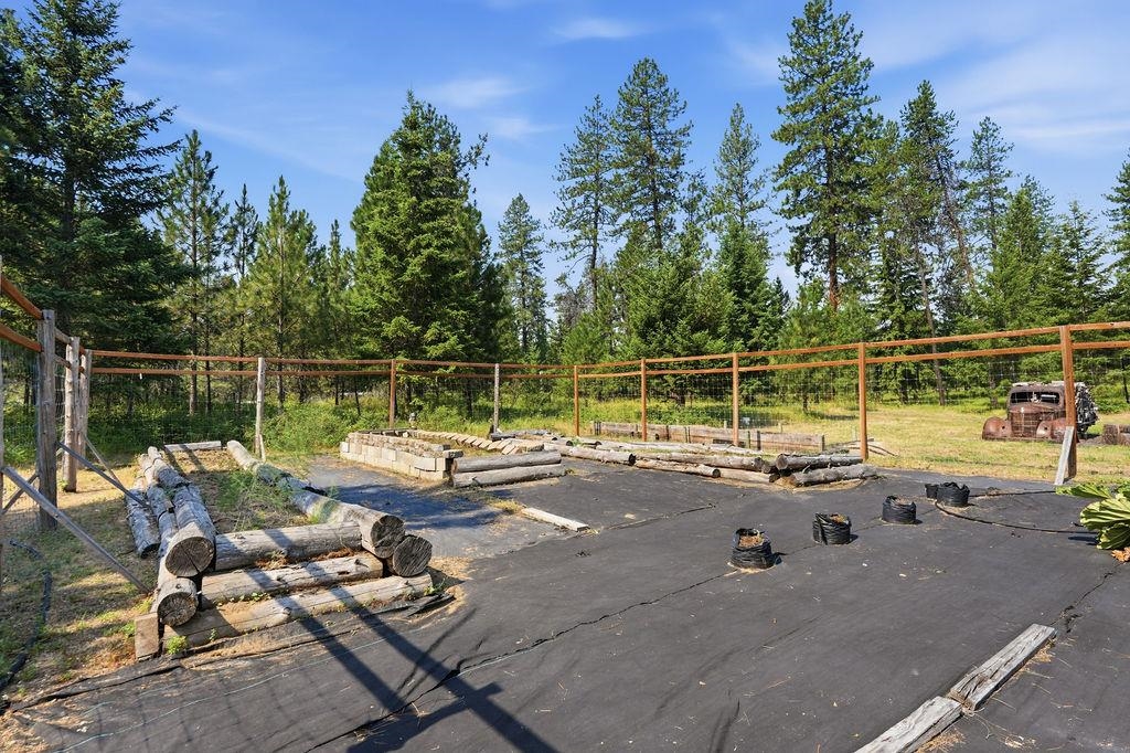 38909 N Hatch Rd - Photo 12
