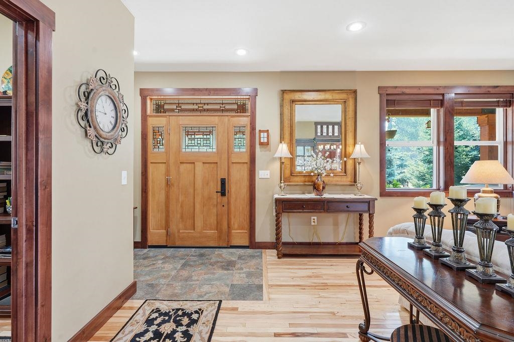 38909 N Hatch Rd - Photo 13